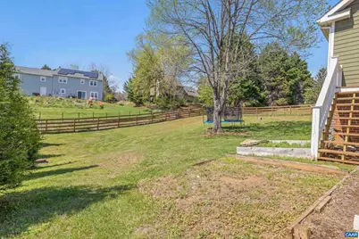 1110 Highlands Dr, Charlottesville, VA 22901 - Photo 32