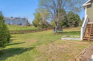 1110 Highlands Dr, Charlottesville, VA 22901 - Photo 32