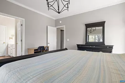 1110 Highlands Dr, Charlottesville, VA 22901 - Photo 22