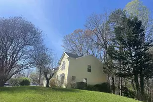 901 Royer Dr, Charlottesville, VA 22902 - Photo 4