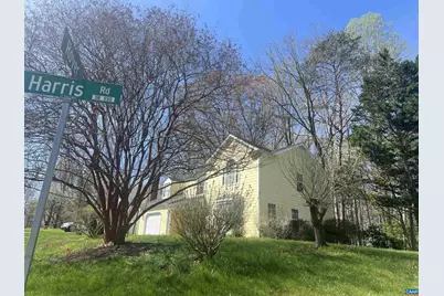 901 Royer Dr, Charlottesville, VA 22902 - Photo 2