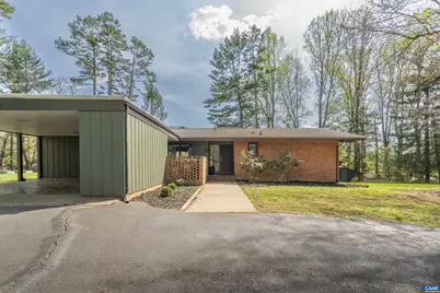 5 Vincennes Ct, Charlottesville, VA 22911 - Photo 30