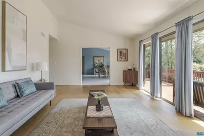 5 Vincennes Ct, Charlottesville, VA 22911 - Photo 8