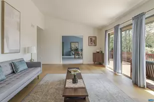 5 Vincennes Ct, Charlottesville, VA 22911 - Photo 8