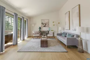 5 Vincennes Ct, Charlottesville, VA 22911 - Photo 4