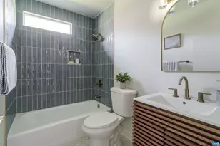 5 Vincennes Ct, Charlottesville, VA 22911 - Photo 20