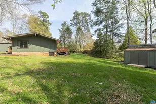 5 Vincennes Ct, Charlottesville, VA 22911 - Photo 26