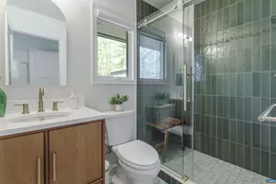 5 Vincennes Ct, Charlottesville, VA 22911 - Photo 18