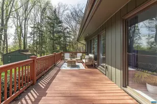 5 Vincennes Ct, Charlottesville, VA 22911 - Photo 24