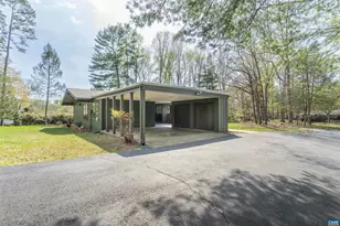 5 Vincennes Ct, Charlottesville, VA 22911 - Photo 28