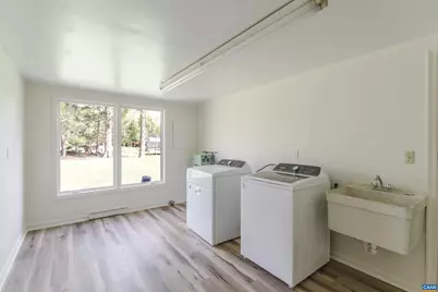 5 Vincennes Ct, Charlottesville, VA 22911 - Photo 22