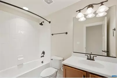 2942 Templehof Ct, Earlysville, VA 22936 - Photo 34