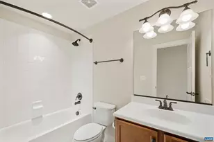 2942 Templehof Ct, Earlysville, VA 22936 - Photo 34