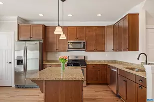 2942 Templehof Ct, Earlysville, VA 22936 - Photo 12