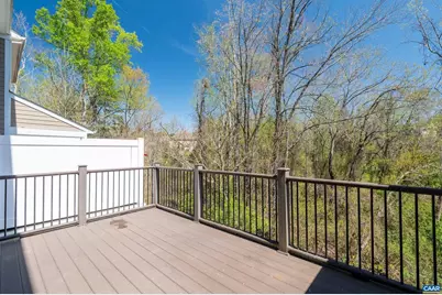 2942 Templehof Ct, Earlysville, VA 22936 - Photo 16