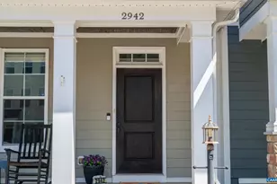 2942 Templehof Ct, Earlysville, VA 22936 - Photo 4