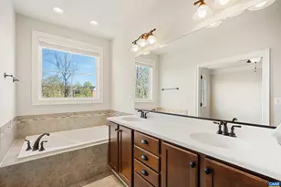 2942 Templehof Ct, Earlysville, VA 22936 - Photo 22