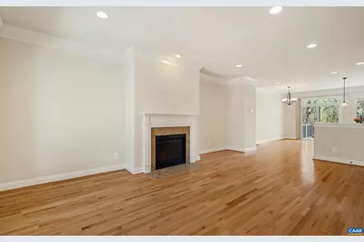 2942 Templehof Ct, Earlysville, VA 22936 - Photo 8