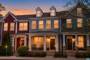 2942 Templehof Ct, Earlysville, VA 22936 - Photo 1