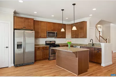 2942 Templehof Ct, Earlysville, VA 22936 - Photo 14