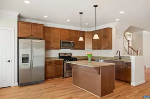 2942 Templehof Ct, Earlysville, VA 22936 - Photo 14