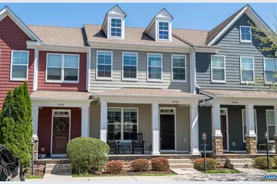 2942 Templehof Ct, Earlysville, VA 22936 - Photo 38