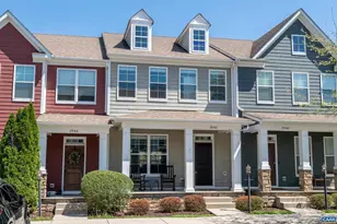 2942 Templehof Ct, Earlysville, VA 22936 - Photo 38