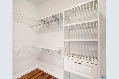 2942 Templehof Ct, Earlysville, VA 22936 - Photo 24