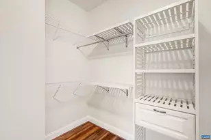 2942 Templehof Ct, Earlysville, VA 22936 - Photo 24