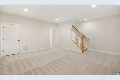 2942 Templehof Ct, Earlysville, VA 22936 - Photo 32