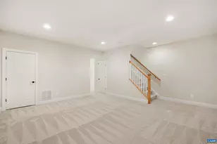 2942 Templehof Ct, Earlysville, VA 22936 - Photo 32