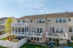 1528 Montessori Terrace, Charlottesville, VA 22911 - Photo 42