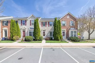 1528 Montessori Terrace, Charlottesville, VA 22911 - Photo 46