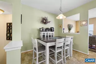 1528 Montessori Terrace, Charlottesville, VA 22911 - Photo 8