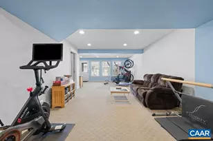 1528 Montessori Terrace, Charlottesville, VA 22911 - Photo 32