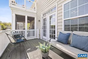 1528 Montessori Terrace, Charlottesville, VA 22911 - Photo 44