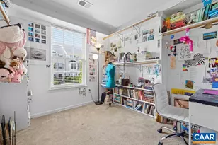 1528 Montessori Terrace, Charlottesville, VA 22911 - Photo 28