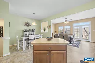 1528 Montessori Terrace, Charlottesville, VA 22911 - Photo 12