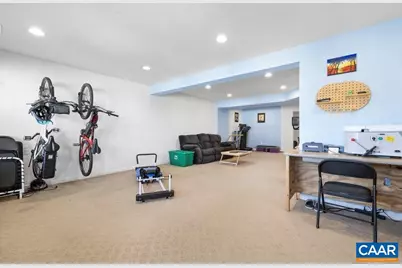 1528 Montessori Ter, Charlottesville, VA 22911 - Photo 34