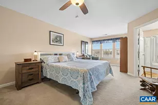 1528 Montessori Terrace, Charlottesville, VA 22911 - Photo 18