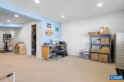 1528 Montessori Ter, Charlottesville, VA 22911 - Photo 38