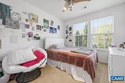 1528 Montessori Ter, Charlottesville, VA 22911 - Photo 26