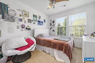 1528 Montessori Terrace, Charlottesville, VA 22911 - Photo 26