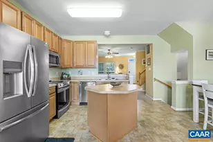 1528 Montessori Terrace, Charlottesville, VA 22911 - Photo 10
