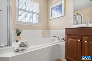 1528 Montessori Terrace, Charlottesville, VA 22911 - Photo 24