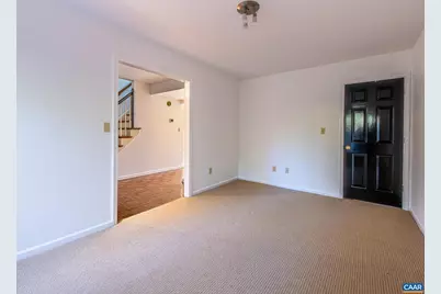 1381 Gristmill Dr, Charlottesville, VA 22902 - Photo 6
