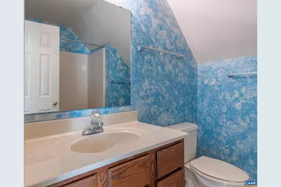 1381 Gristmill Dr, Charlottesville, VA 22902 - Photo 30