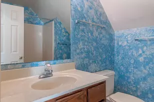 1381 Gristmill Dr, Charlottesville, VA 22902 - Photo 30