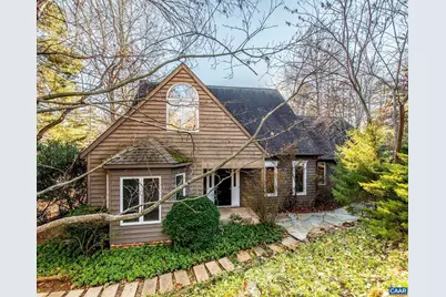 1381 Gristmill Dr, Charlottesville, VA 22902 - Photo 40