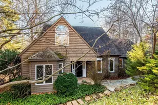 1381 Gristmill Dr, Charlottesville, VA 22902 - Photo 40